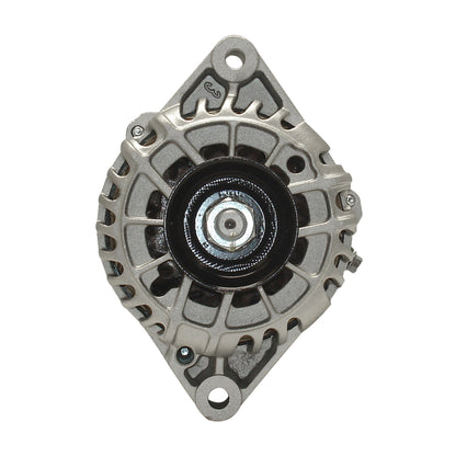 Quality-Built Alternator 8268607N