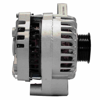 Quality-Built Alternator 8268607N