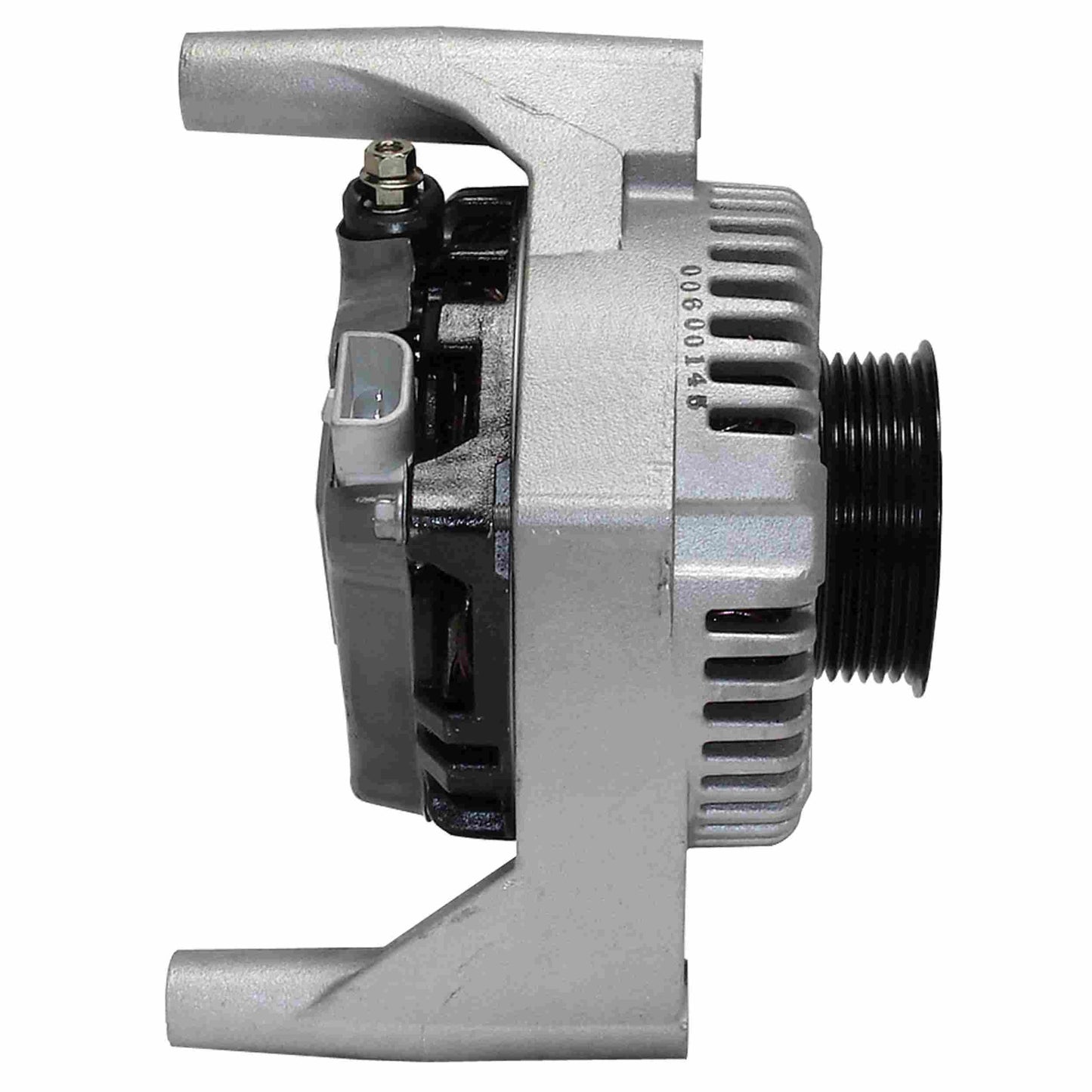 Quality-Built Alternator 8269602N