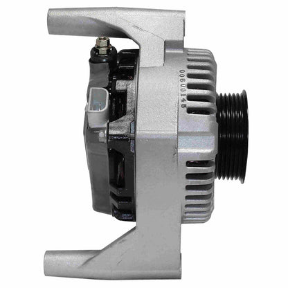 Quality-Built Alternator 8269602N
