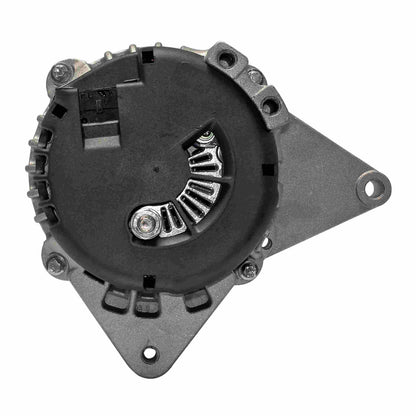 Quality-Built Alternator 8272611