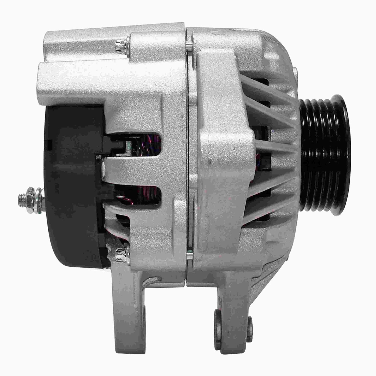 Quality-Built Alternator 8272611