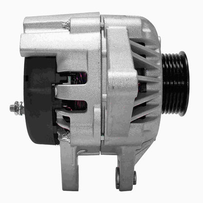 Quality-Built Alternator 8272611