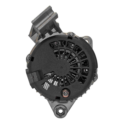 Quality-Built Alternator 8277601