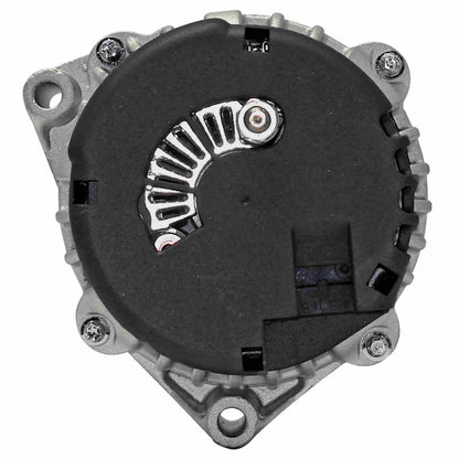 Quality-Built Alternator 8283605N