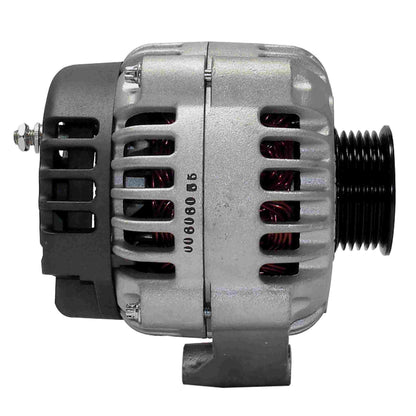 Quality-Built Alternator 8283605N