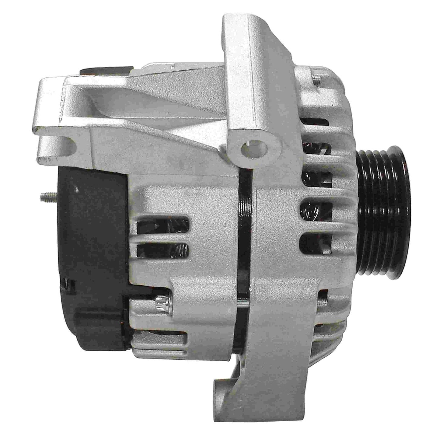 Quality-Built Alternator 8284612
