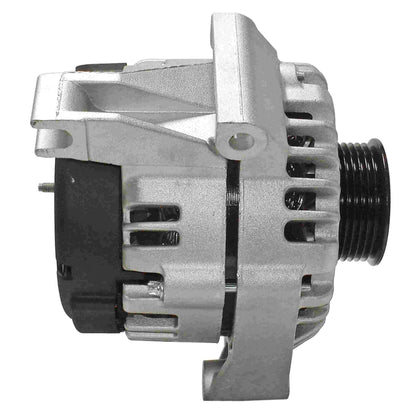 Quality-Built Alternator 8284612
