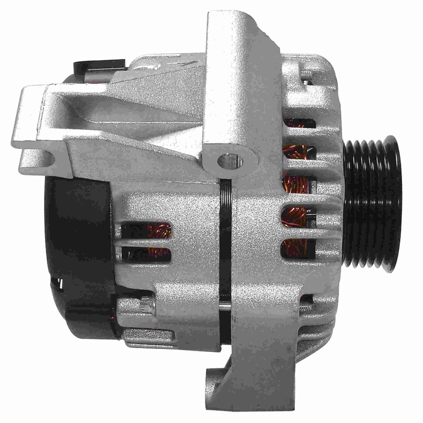 Quality-Built Alternator 8286612