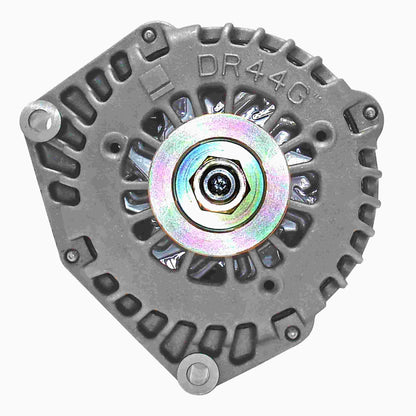 Quality-Built Alternator 8292603N