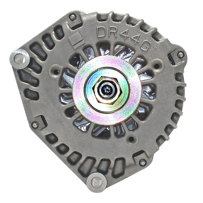 Quality-Built Alternator 8292603N
