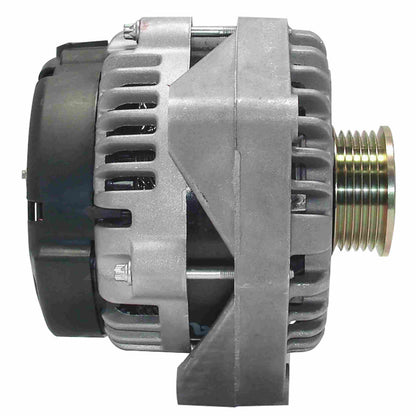 Quality-Built Alternator 8292603N