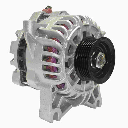 Quality-Built Alternator 8305610N