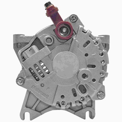Quality-Built Alternator 8305610N
