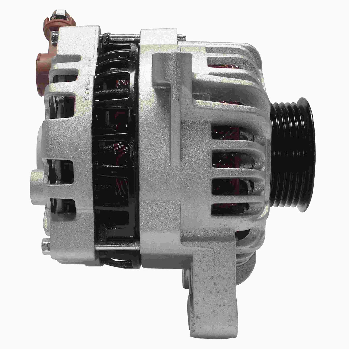Quality-Built Alternator 8305610