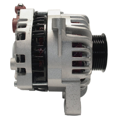 Quality-Built Alternator 8305610