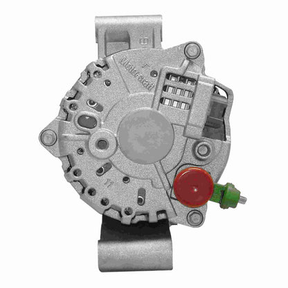 Quality-Built Alternator 8306803N