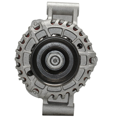 Quality-Built Alternator 8306803N