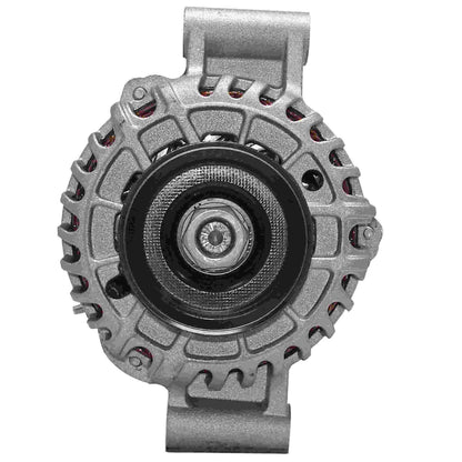 Quality-Built Alternator 8306803