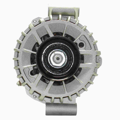 Quality-Built Alternator 8307803