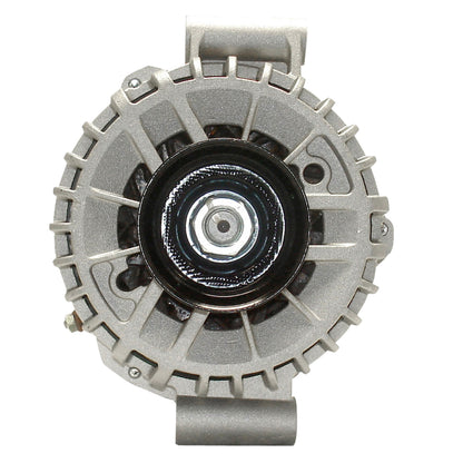 Quality-Built Alternator 8307803