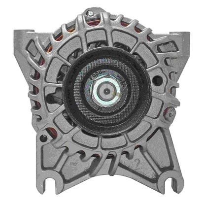 Quality-Built Alternator 8310610N