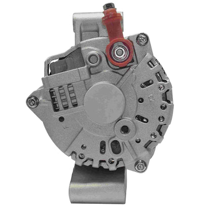 Quality-Built Alternator 8317811N
