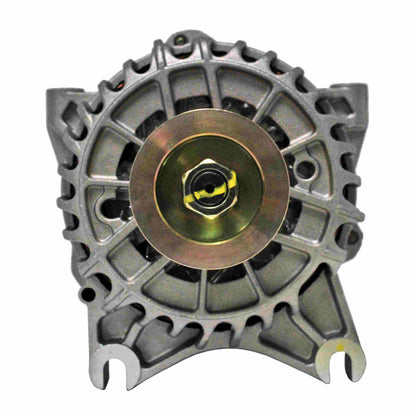 Quality-Built Alternator 8448602N
