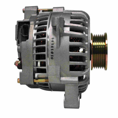 Quality-Built Alternator 8448602N
