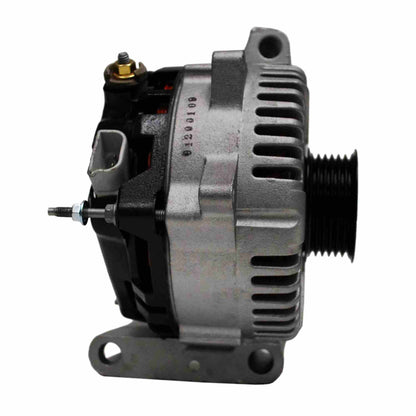 Quality-Built Alternator 8474602