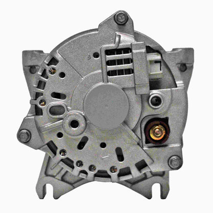 Quality-Built Alternator 8516602N