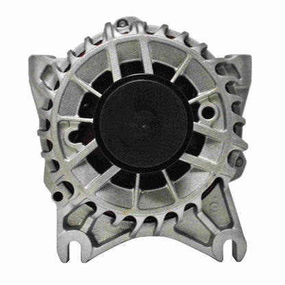 Quality-Built Alternator 8516602N