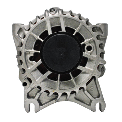 Quality-Built Alternator 8516602N