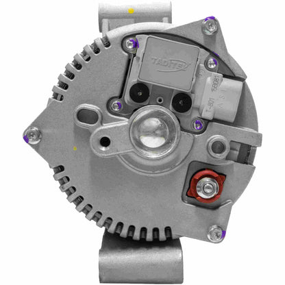 Quality-Built Alternator 8520602N