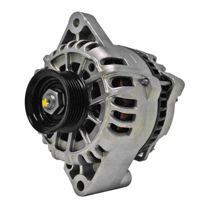 Quality-Built Alternator 8521607N