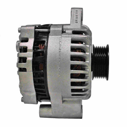 Quality-Built Alternator 8521607N