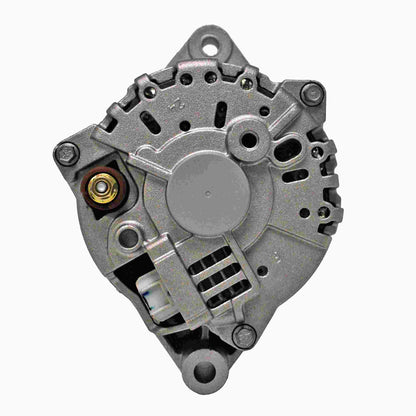 Quality-Built Alternator 8521607