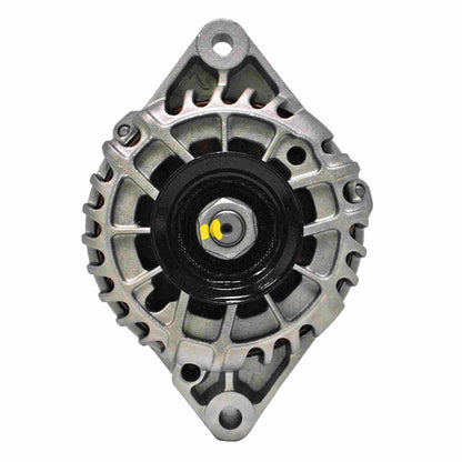 Quality-Built Alternator 8521607