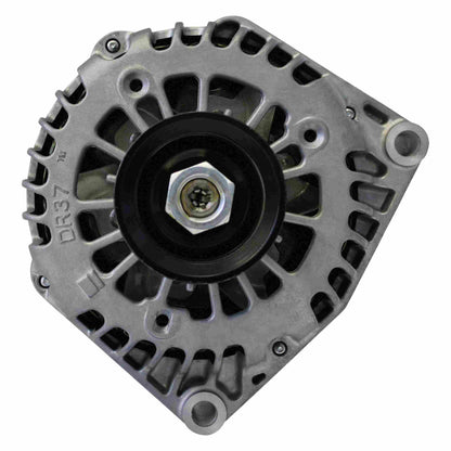 Quality-Built Alternator 8550603