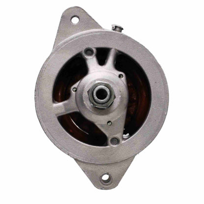 Quality-Built Alternator 9005