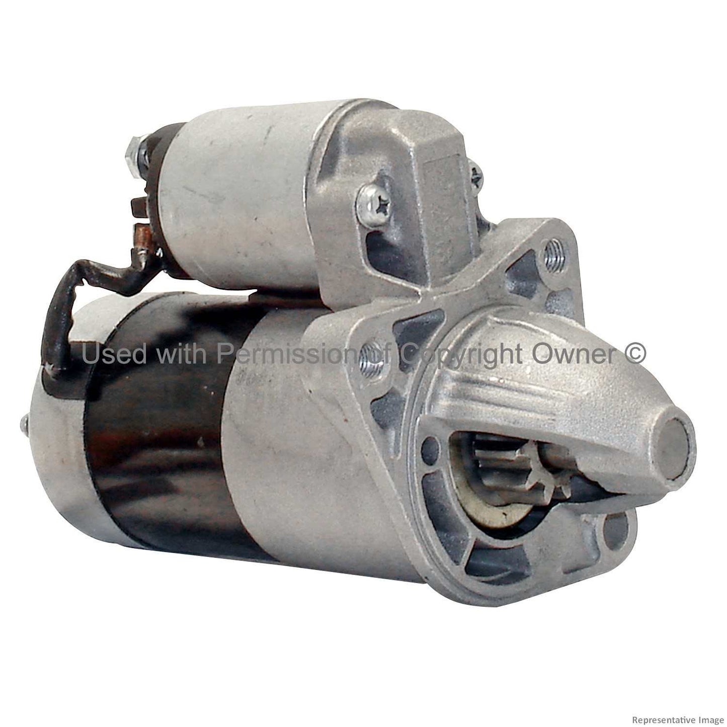 MPA TS-1806