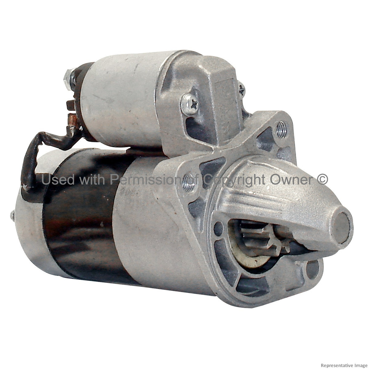 MPA X716795