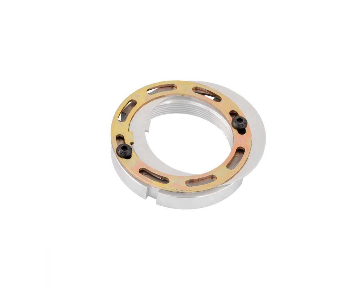 Mittler Bros N12 Tanged Lock Washer (W-12) Bulk Fasteners Lock Washers main image