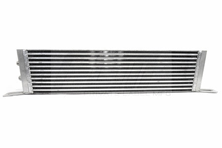 PLM Mercedes Benz 5.5L AMG Heat Exchanger Cooling Kit E55 CLS55 SL55 *Discontinued