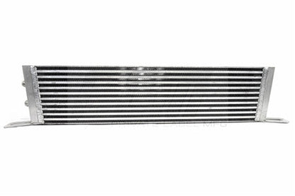PLM Mercedes Benz 5.5L AMG Heat Exchanger Cooling Kit E55 CLS55 SL55 *Discontinued