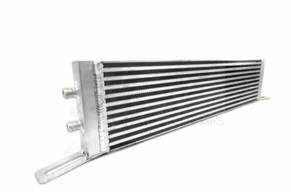 PLM Mercedes Benz 5.5L AMG Heat Exchanger Cooling Kit E55 CLS55 SL55 *Discontinued
