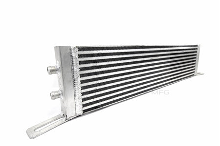 PLM Mercedes Benz 5.5L AMG Heat Exchanger Cooling Kit E55 CLS55 SL55 *Discontinued