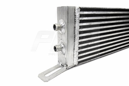 PLM Mercedes Benz 5.5L AMG Heat Exchanger Cooling Kit E55 CLS55 SL55 *Discontinued