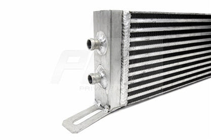 PLM Mercedes Benz 5.5L AMG Heat Exchanger Cooling Kit E55 CLS55 SL55 *Discontinued