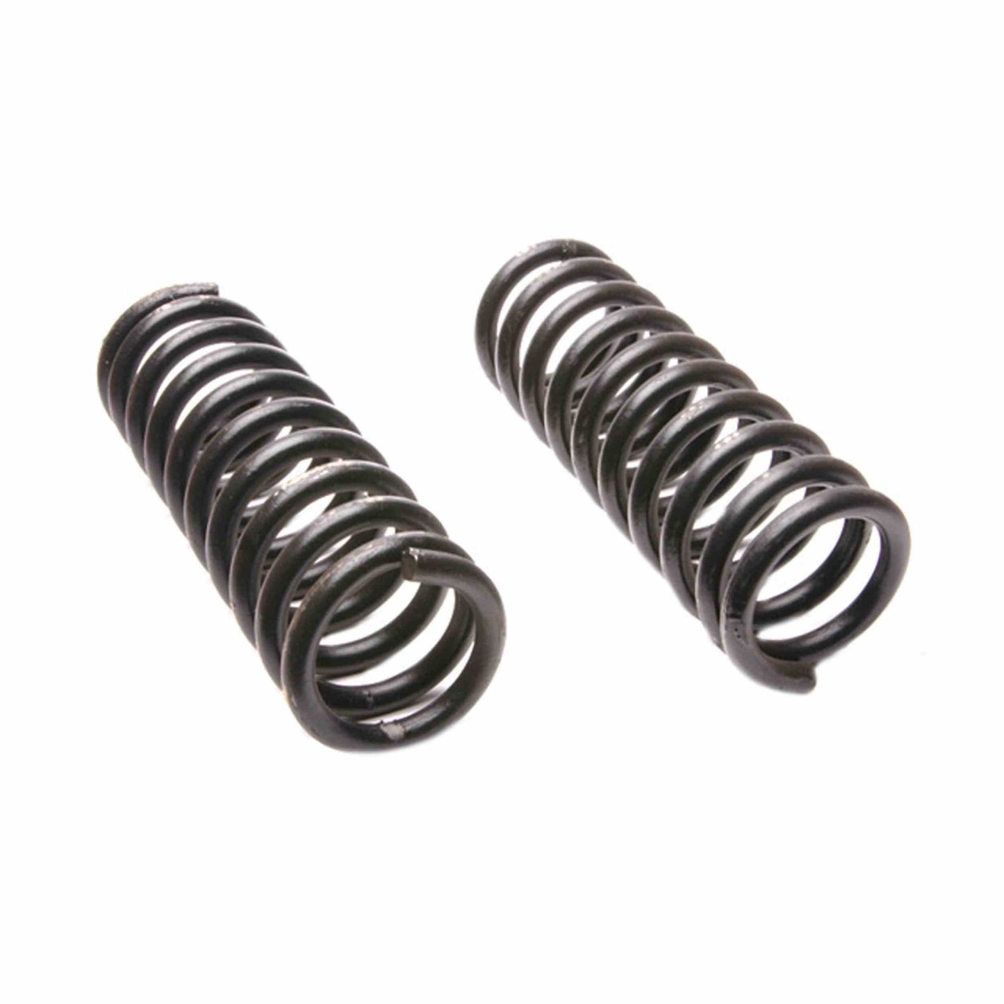 Moog Coil Spring